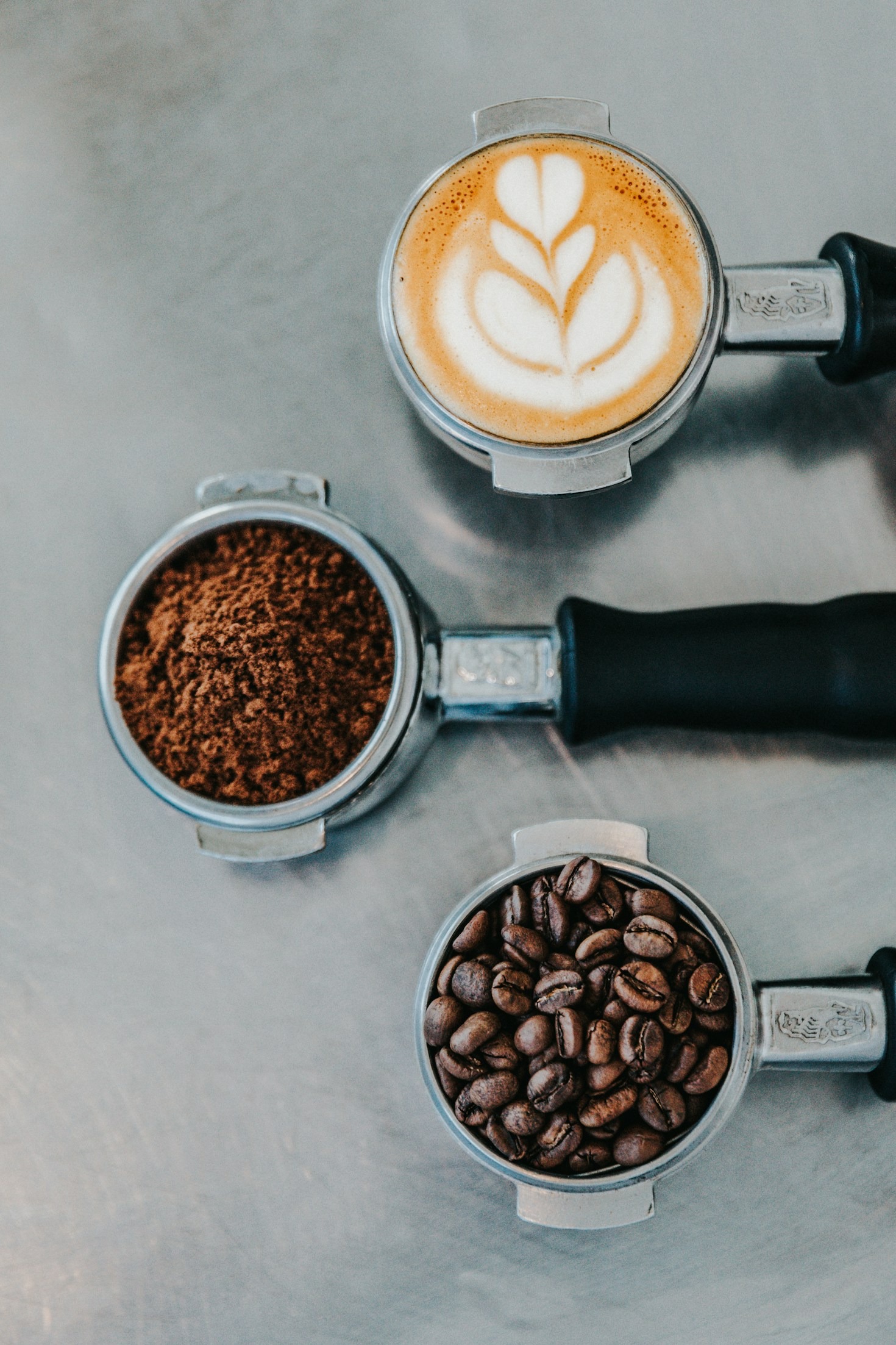 Top 5 Brewing Methods Every Coffee Geek Should Know